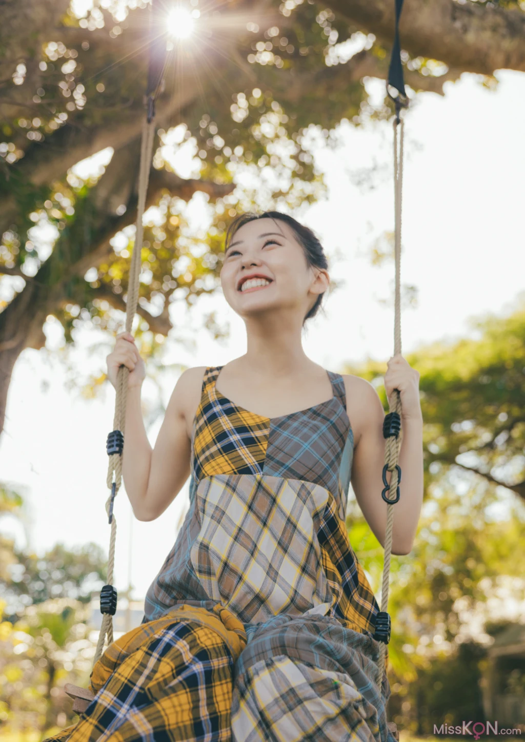 [JP] Miku Tanaka (田中美久): もっと、気ままに。 (163 photos) 