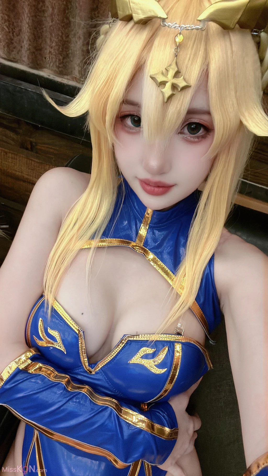Coser@PuyPuy: 阿尔托莉雅·潘德拉贡(Lancer) (180 photos ) 8 Coser@PuyPuy: 阿尔托莉雅·潘德拉贡(Lancer) (180 photos ) 8
