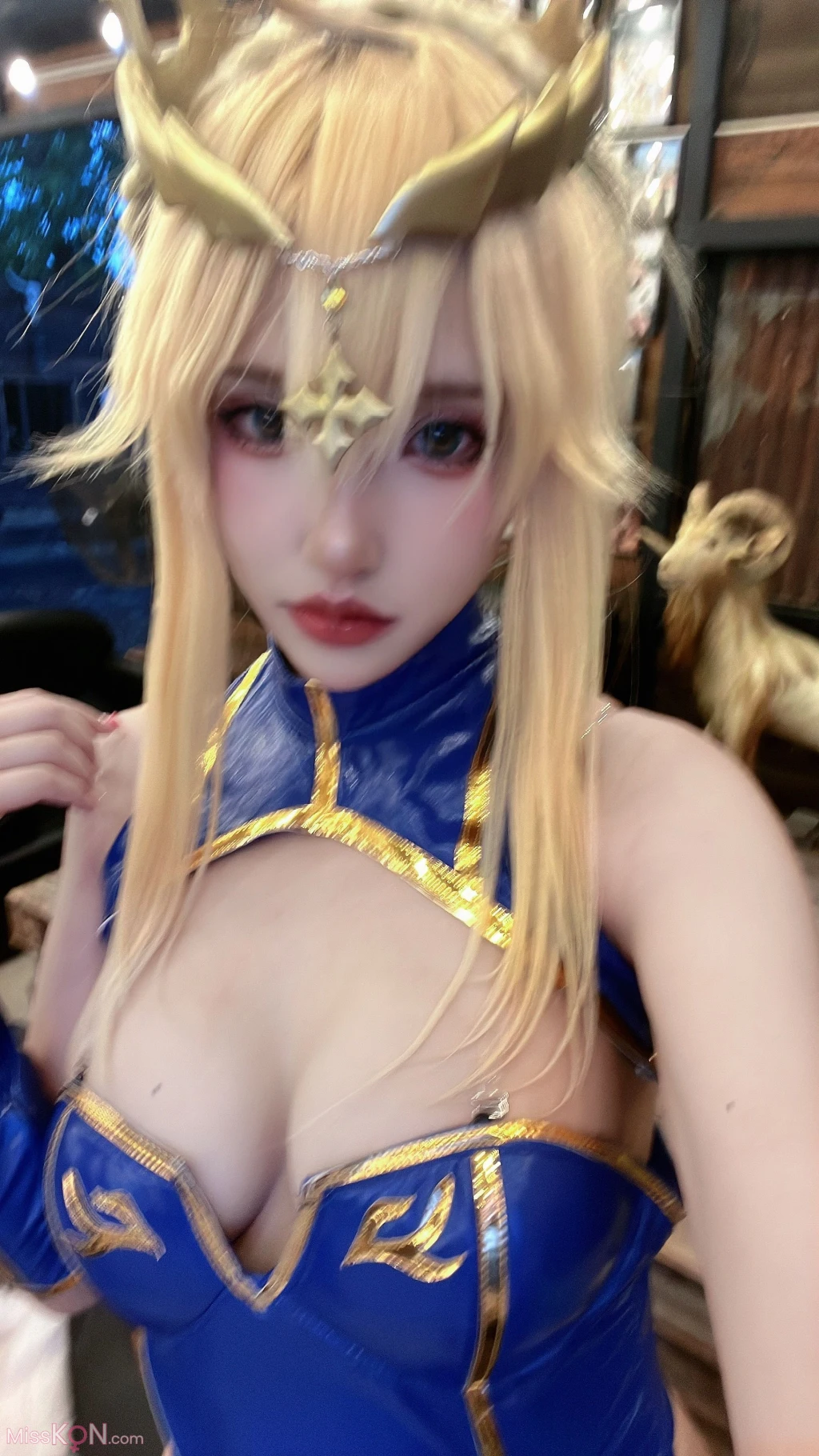 Coser@PuyPuy: 阿尔托莉雅·潘德拉贡(Lancer) (180 photos ) 1 Coser@PuyPuy: 阿尔托莉雅·潘德拉贡(Lancer) (180 photos ) 1