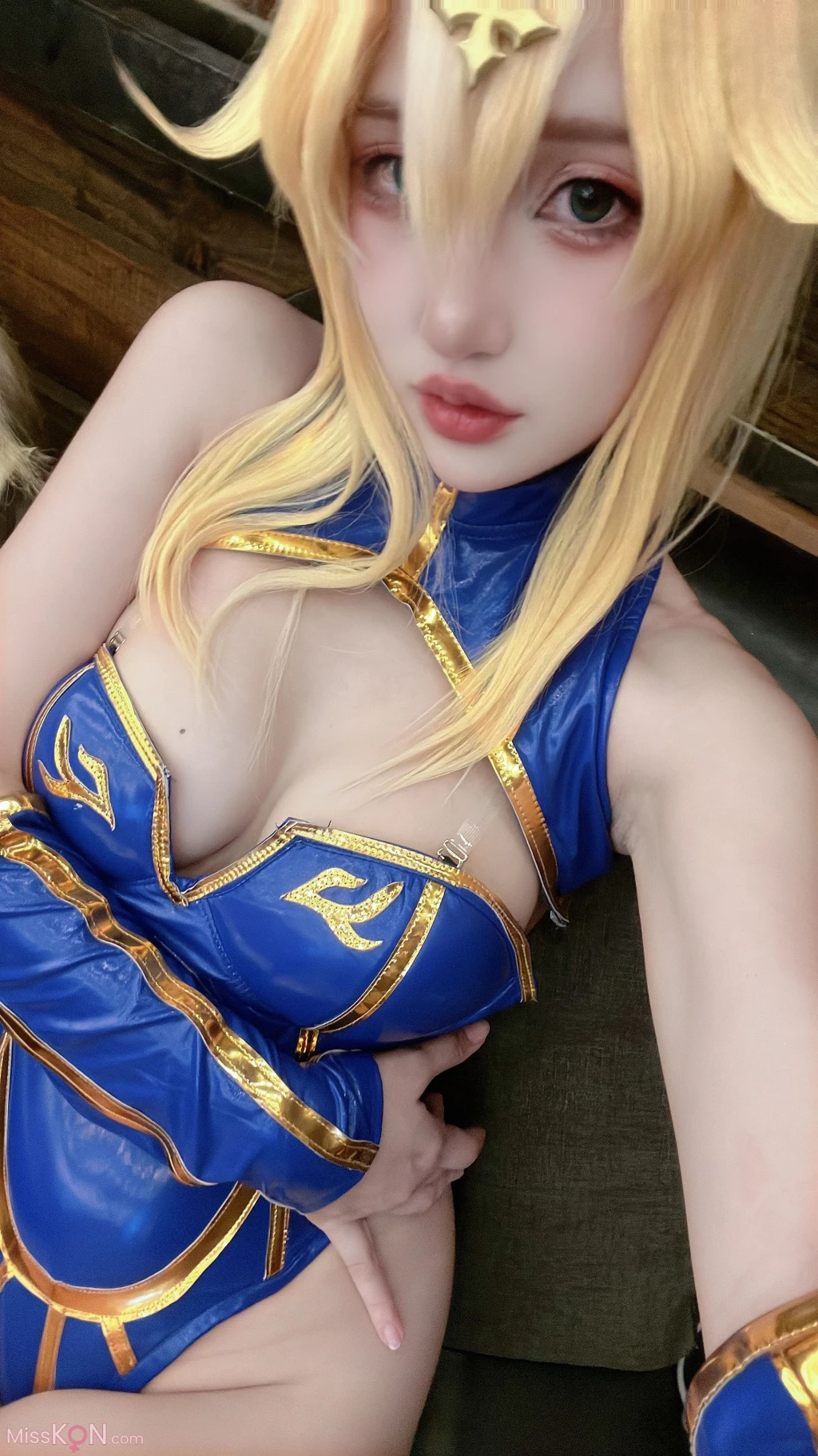Coser@PuyPuy: 阿尔托莉雅·潘德拉贡(Lancer) (180 photos ) 5 Coser@PuyPuy: 阿尔托莉雅·潘德拉贡(Lancer) (180 photos ) 5