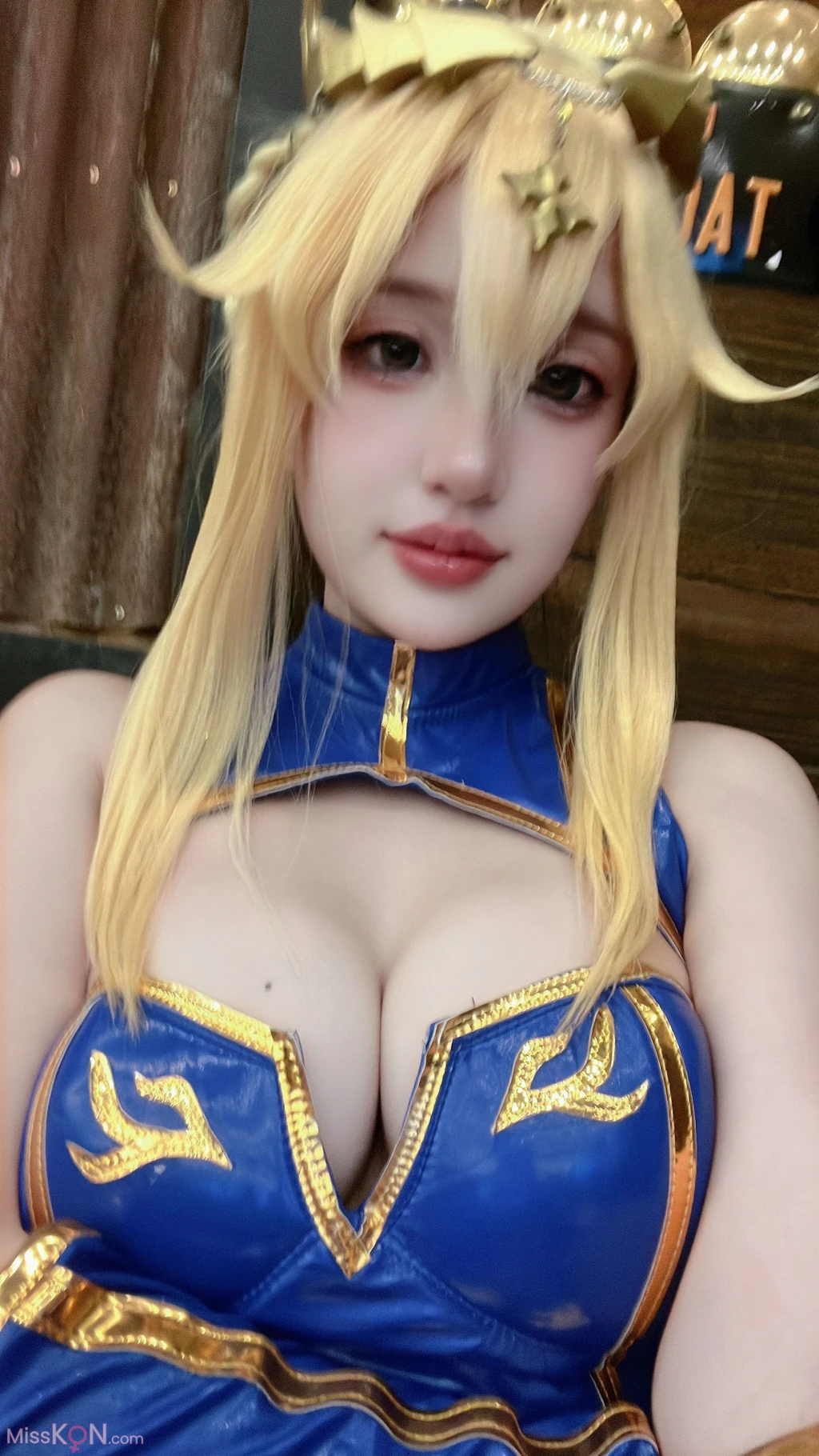 Coser@PuyPuy: 阿尔托莉雅·潘德拉贡(Lancer) (180 photos ) 6 Coser@PuyPuy: 阿尔托莉雅·潘德拉贡(Lancer) (180 photos ) 6