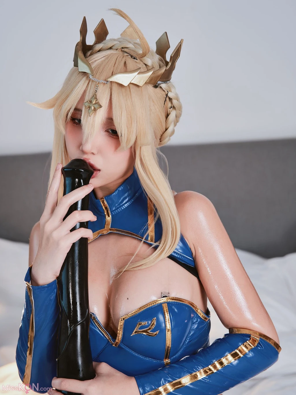 Coser@PuyPuy: 阿尔托莉雅·潘德拉贡(Lancer) (180 photos ) 1 Coser@PuyPuy: 阿尔托莉雅·潘德拉贡(Lancer) (180 photos ) 1