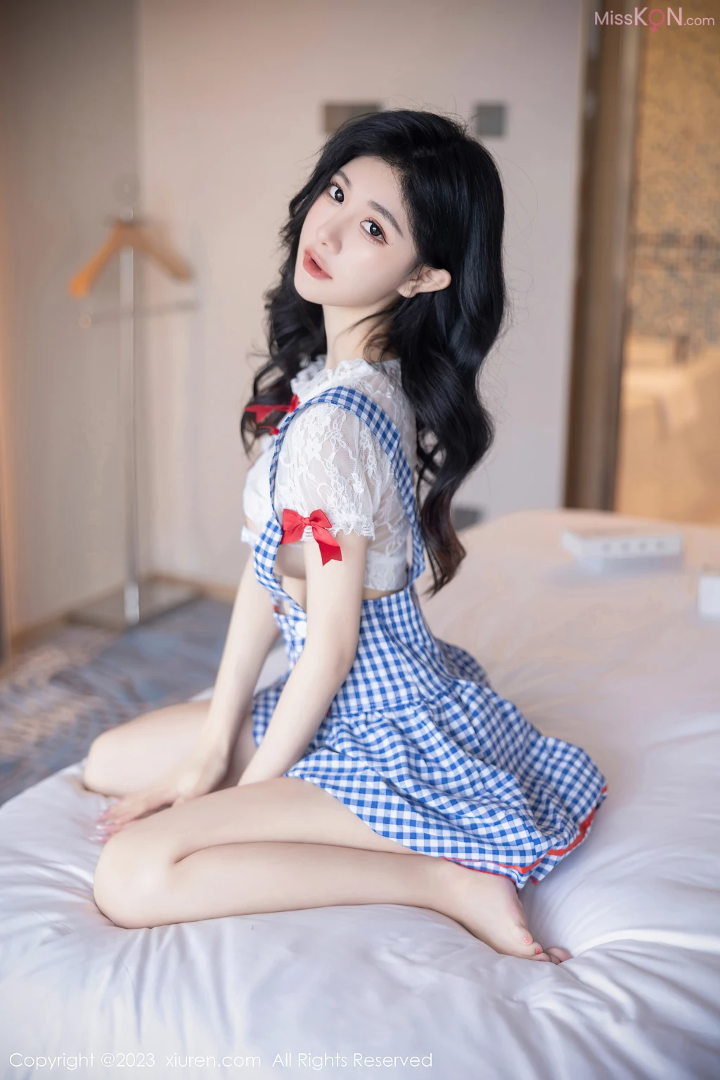 XIUREN No.7505 – 7514 (770 photos) 3 XIUREN No.7505 – 7514 (770 photos) 3