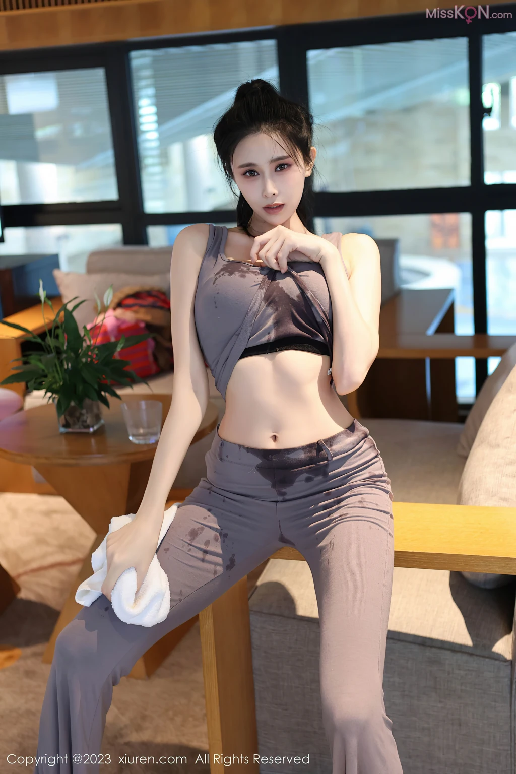XIUREN No.7505 – 7514 (770 photos) 15 XIUREN No.7505 – 7514 (770 photos) 15