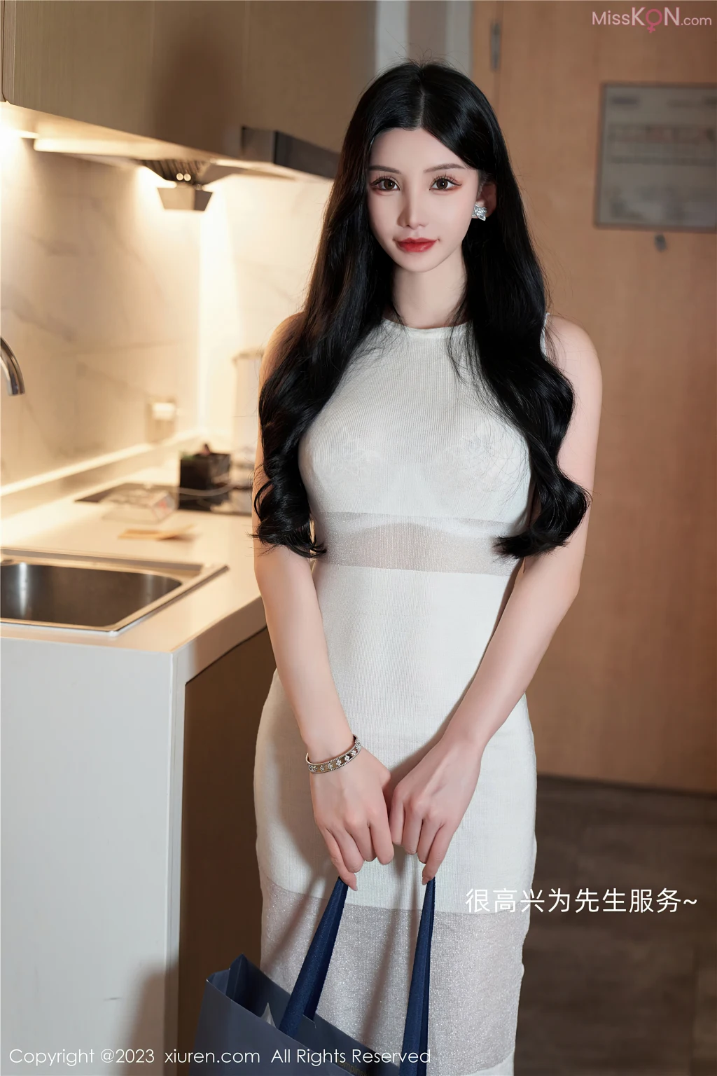 XIUREN No.7505 – 7514 (770 photos) 7 XIUREN No.7505 – 7514 (770 photos) 7