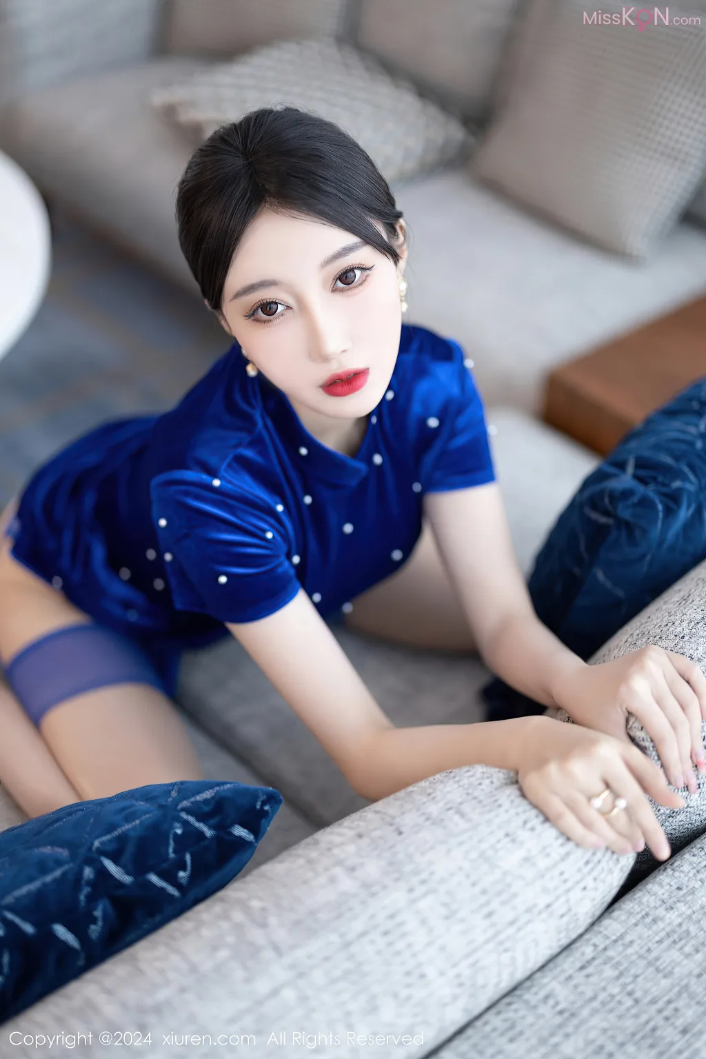 XIUREN No.8296 – 8305 (754 photos) 19 XIUREN No.8296 – 8305 (754 photos) 19