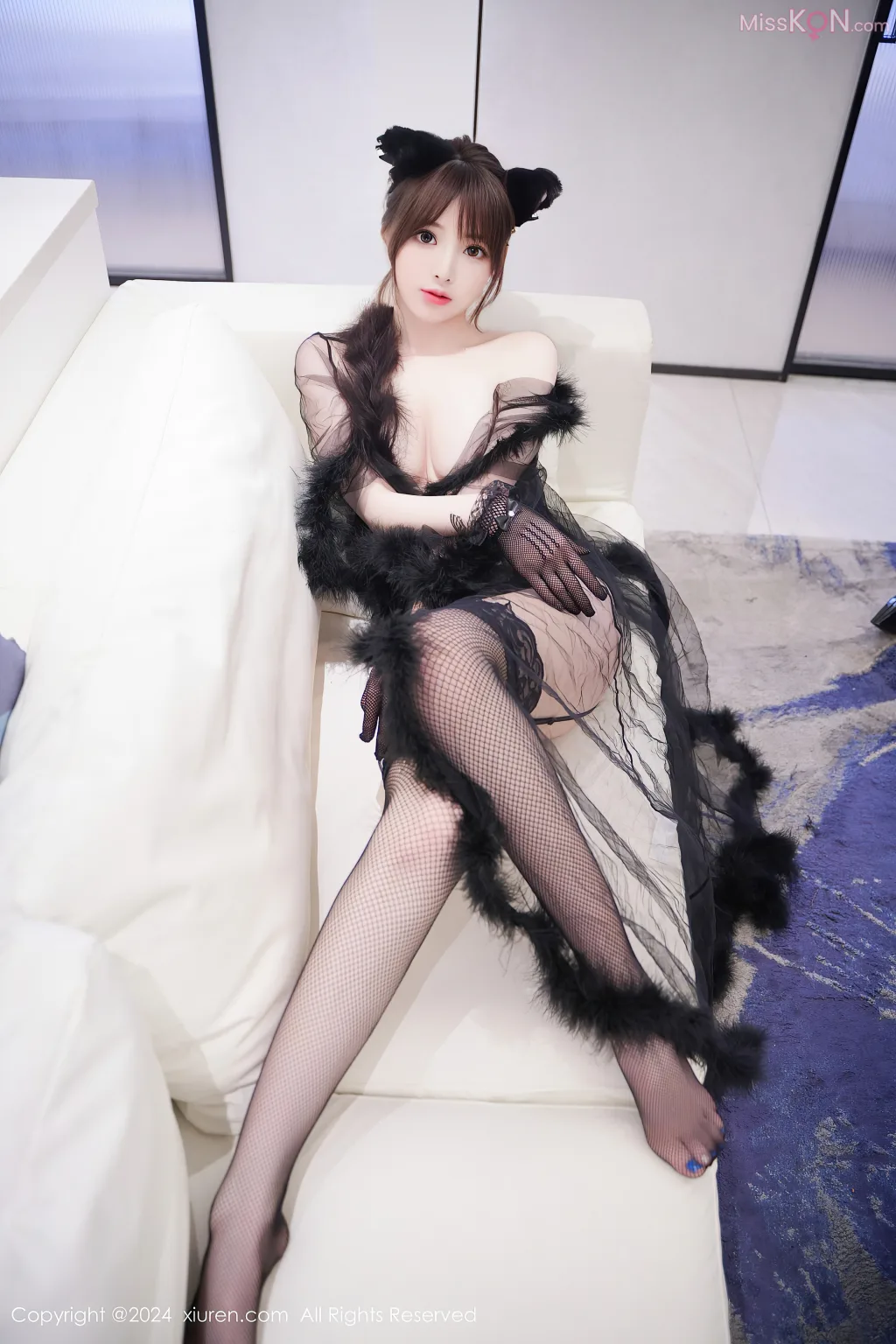 XIUREN No.8296 – 8305 (754 photos) 7 XIUREN No.8296 – 8305 (754 photos) 7