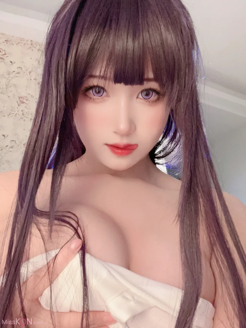 Coser@三度_69: 菲伦 (80 photos ) 9 Coser@三度_69: 菲伦 (80 photos ) 9