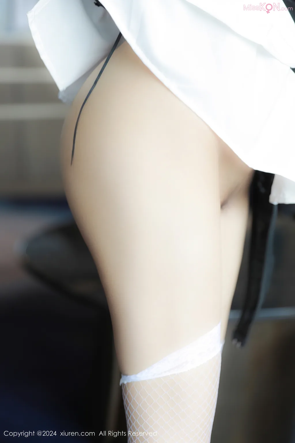 XIUREN No.8276 – 8285 (775 photos) 17 XIUREN No.8276 – 8285 (775 photos) 17