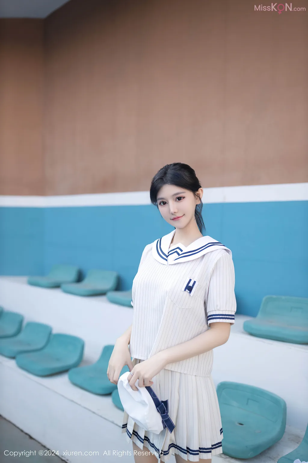 XIUREN No.8276 – 8285 (775 photos) 11 XIUREN No.8276 – 8285 (775 photos) 11