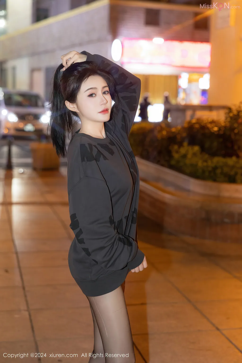 XIUREN No.8276 – 8285 (775 photos) 19 XIUREN No.8276 – 8285 (775 photos) 19