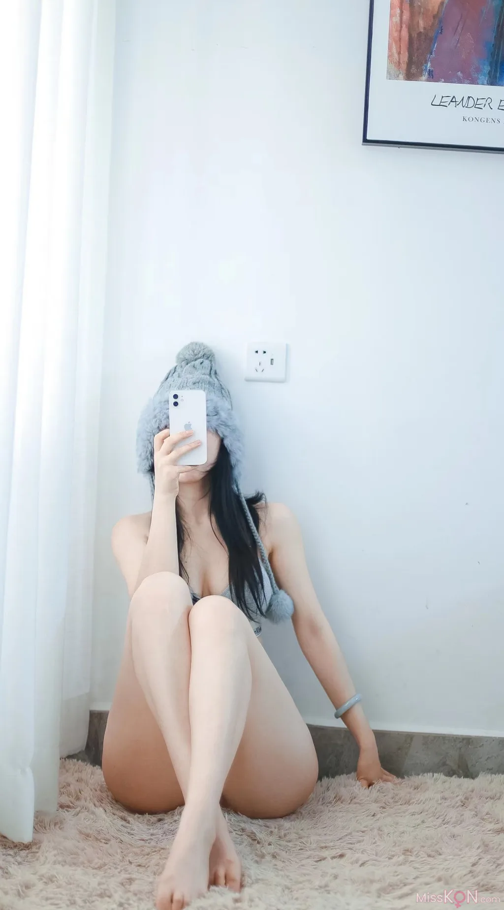 文茜cool: 带帽美人 (41 photos) 0 文茜cool: 带帽美人 (41 photos) 0