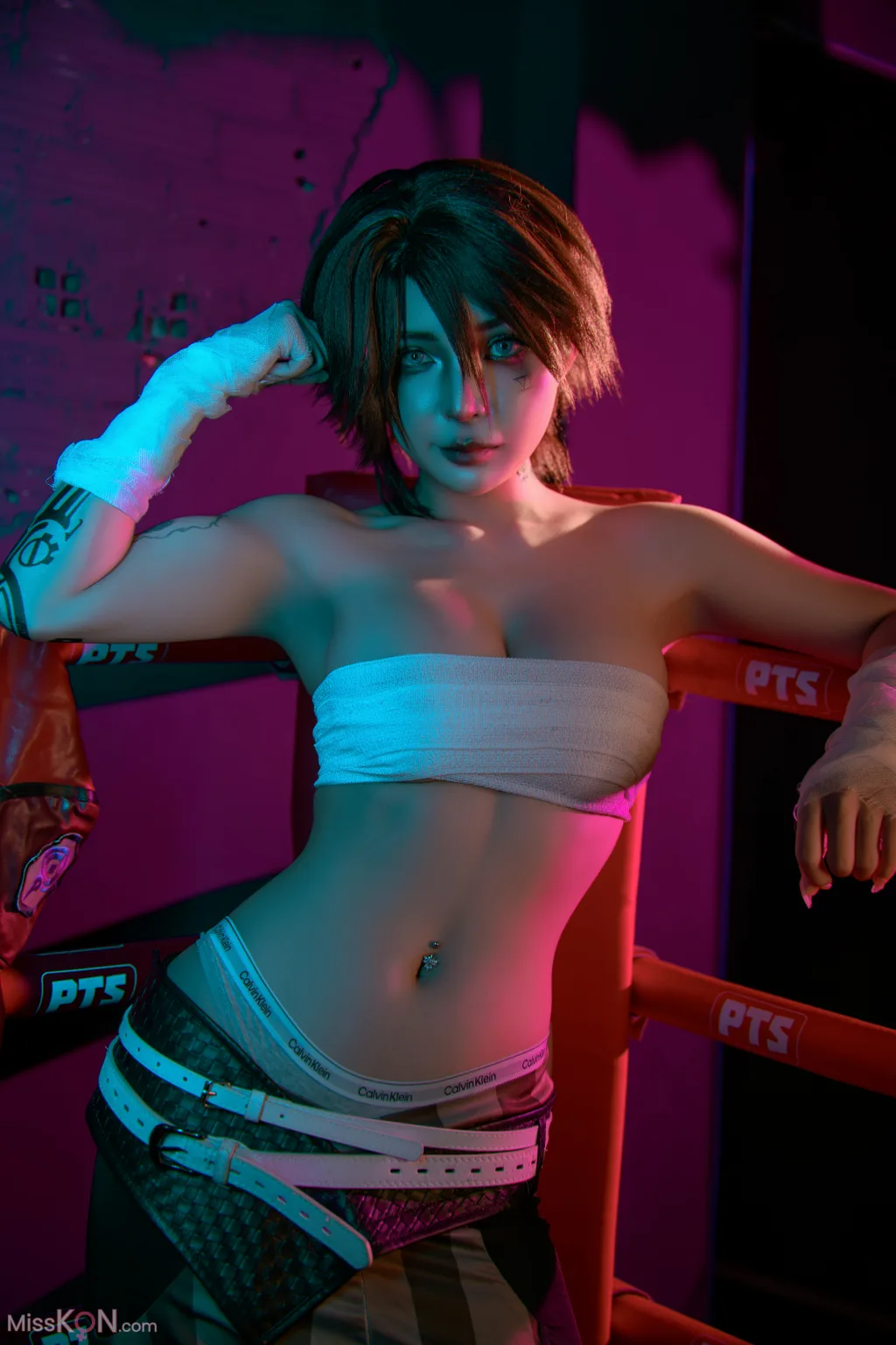 Coser@UmekoJ: Vi (84 photos ) 0 Coser@UmekoJ: Vi (84 photos ) 0