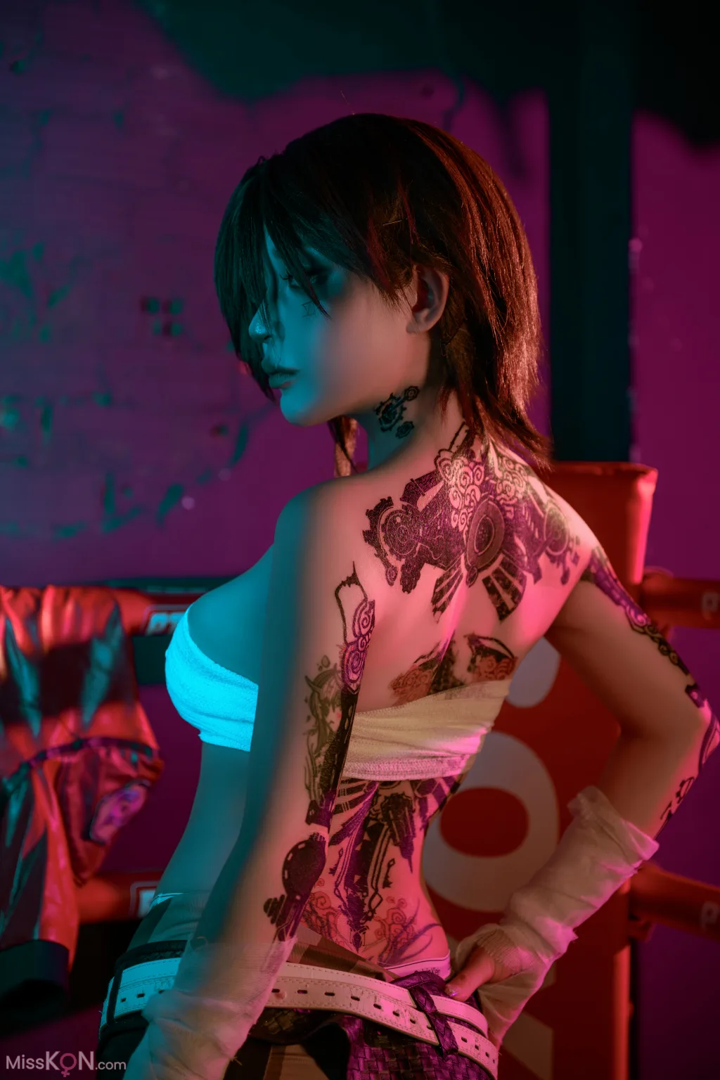 Coser@UmekoJ: Vi (84 photos ) 1 Coser@UmekoJ: Vi (84 photos ) 1