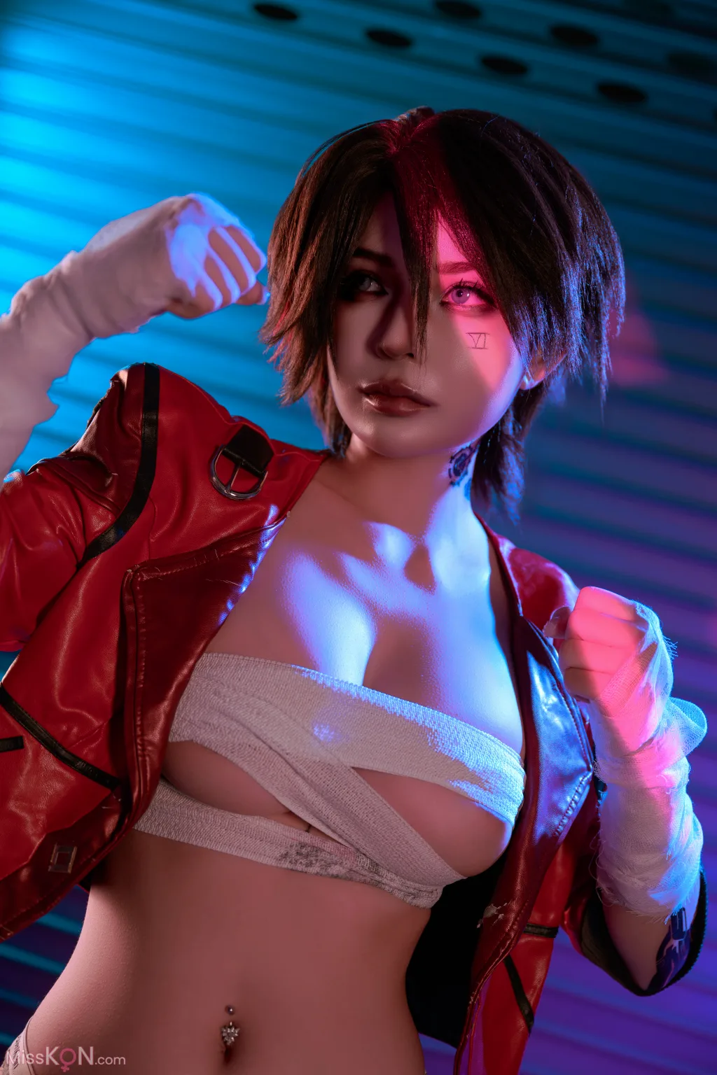 Coser@UmekoJ: Vi (84 photos ) 4 Coser@UmekoJ: Vi (84 photos ) 4