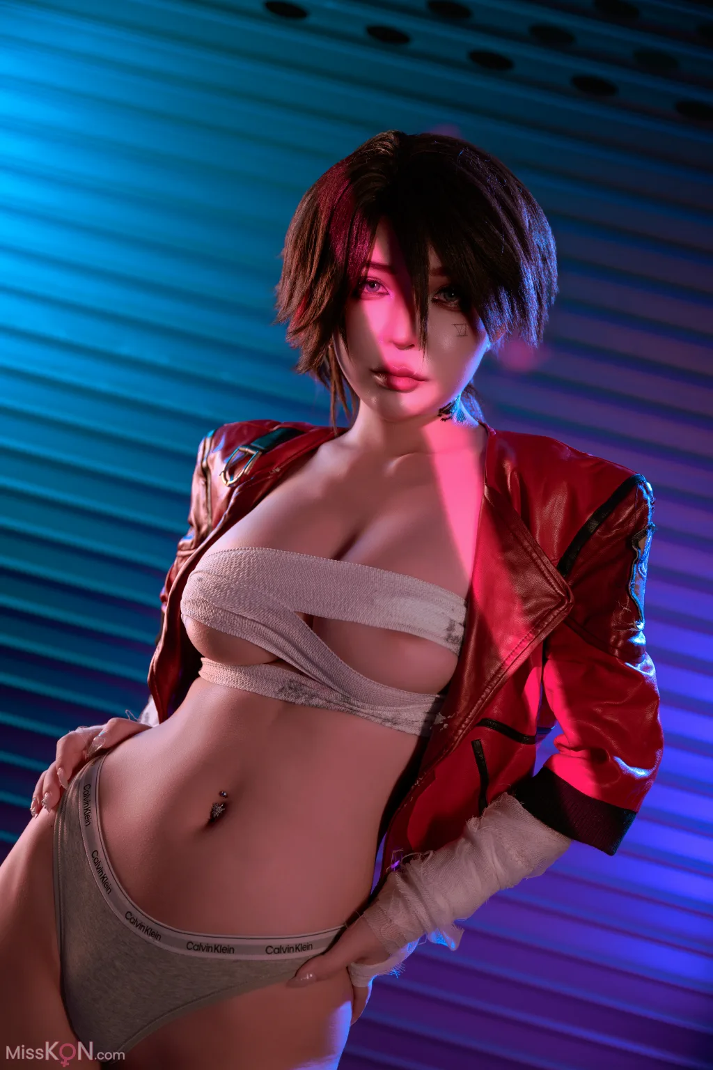 Coser@UmekoJ: Vi (84 photos ) 5 Coser@UmekoJ: Vi (84 photos ) 5
