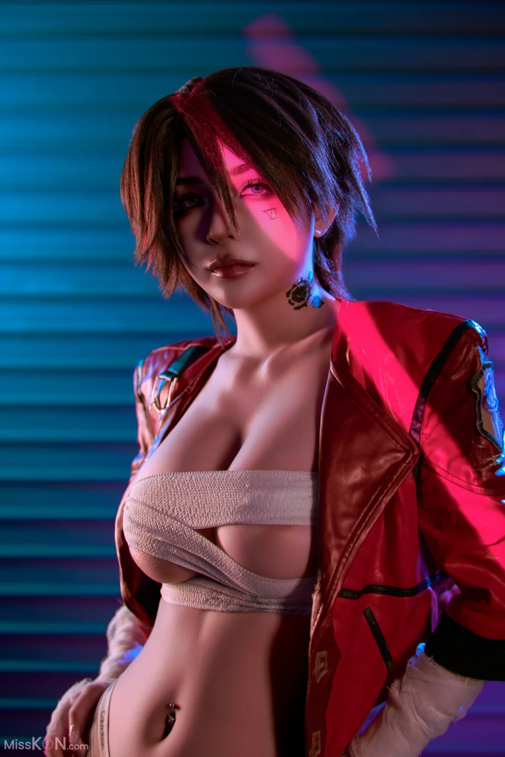 Coser@UmekoJ: Vi (84 photos ) 2 Coser@UmekoJ: Vi (84 photos ) 2