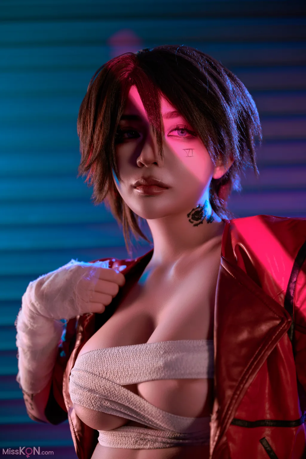 Coser@UmekoJ: Vi (84 photos ) 3 Coser@UmekoJ: Vi (84 photos ) 3