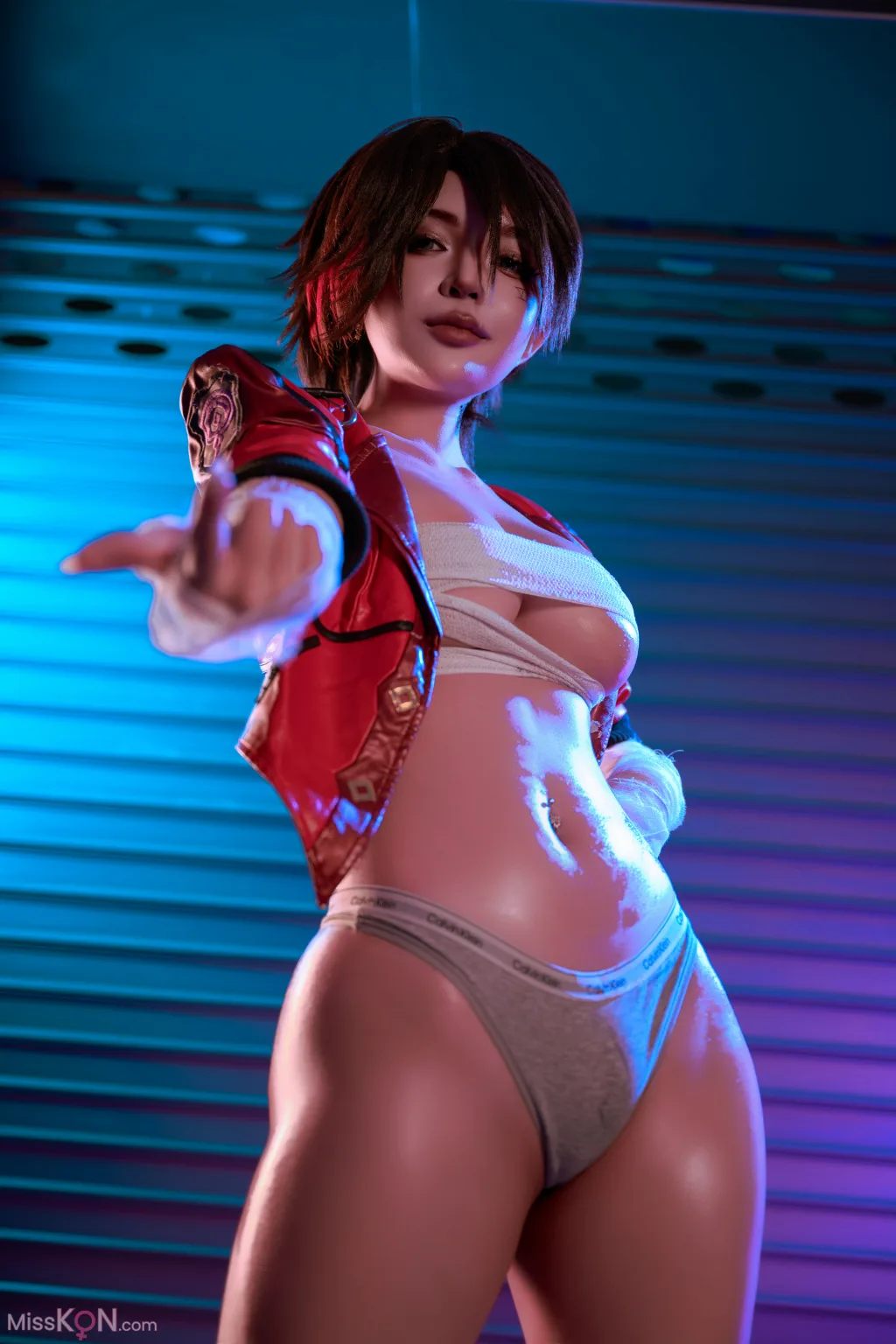 Coser@UmekoJ: Vi (84 photos ) 9 Coser@UmekoJ: Vi (84 photos ) 9