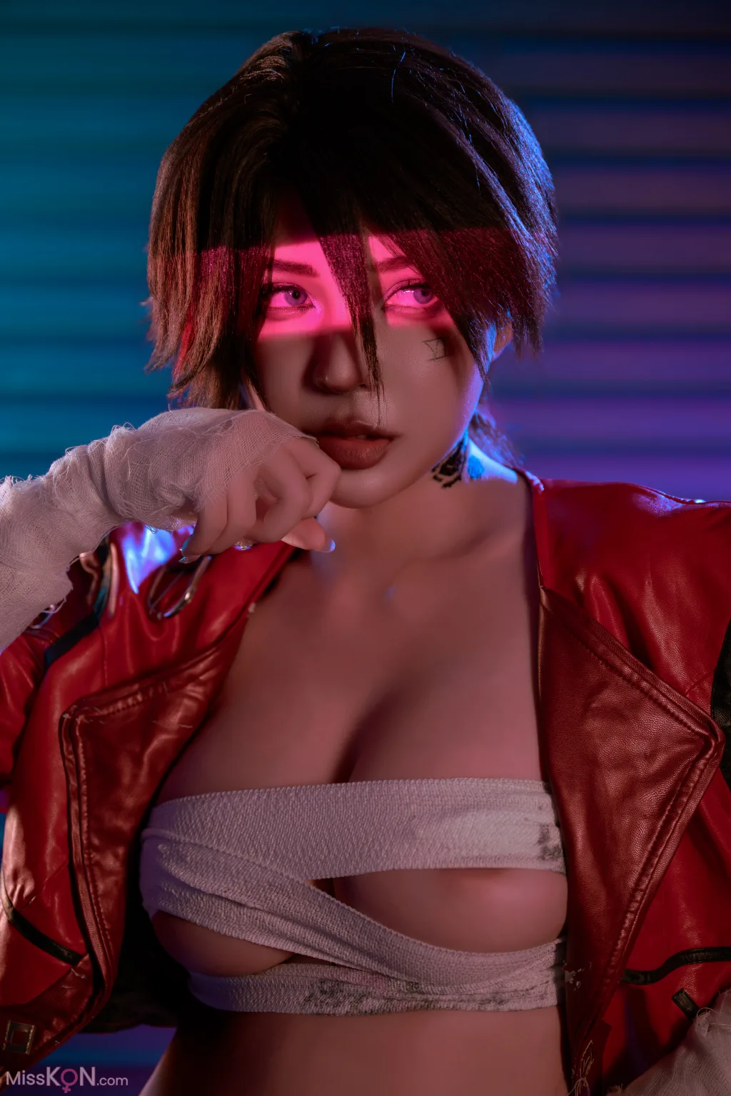 Coser@UmekoJ: Vi (84 photos ) 6 Coser@UmekoJ: Vi (84 photos ) 6