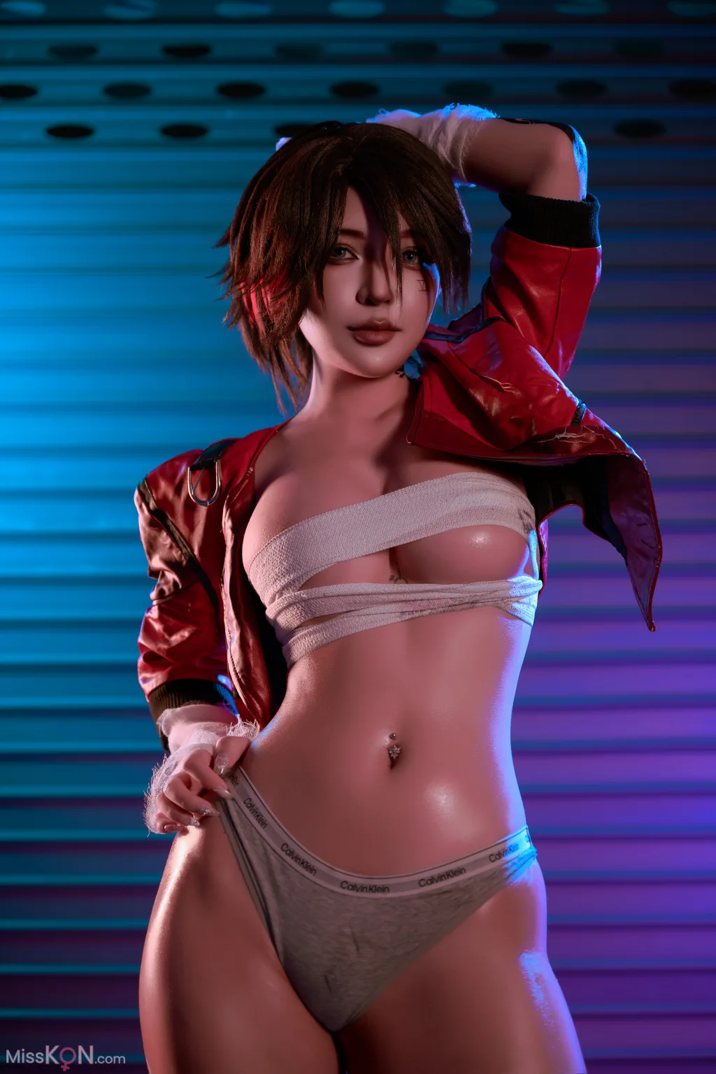 Coser@UmekoJ: Vi (84 photos ) 7 Coser@UmekoJ: Vi (84 photos ) 7
