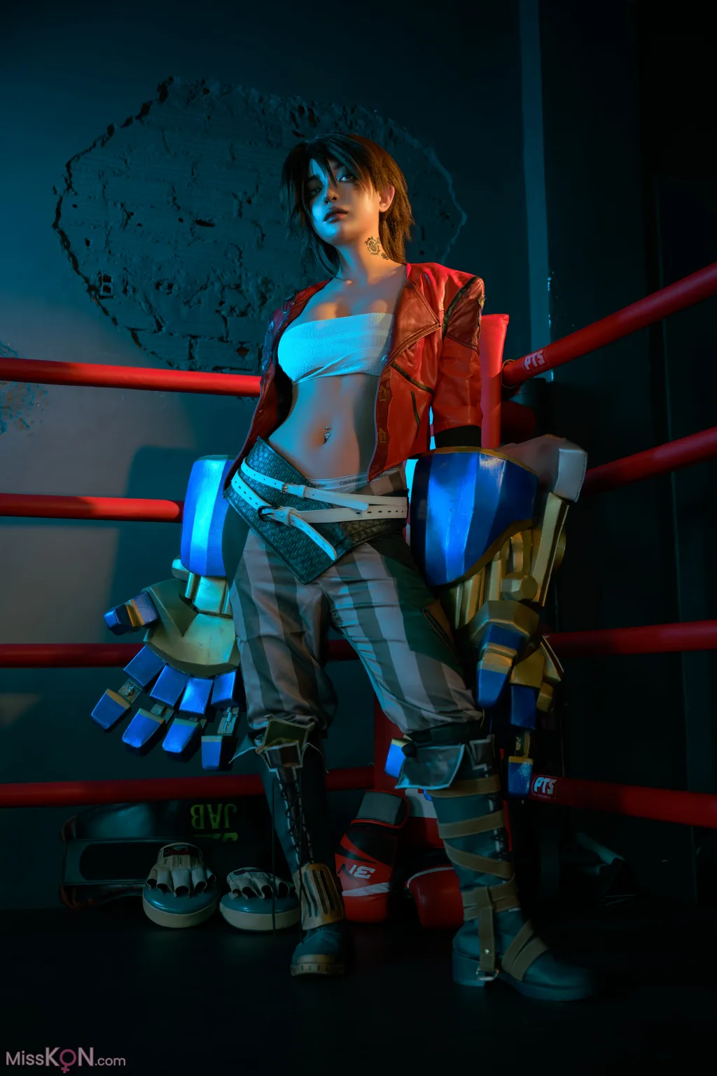 Coser@UmekoJ: Vi (84 photos ) 