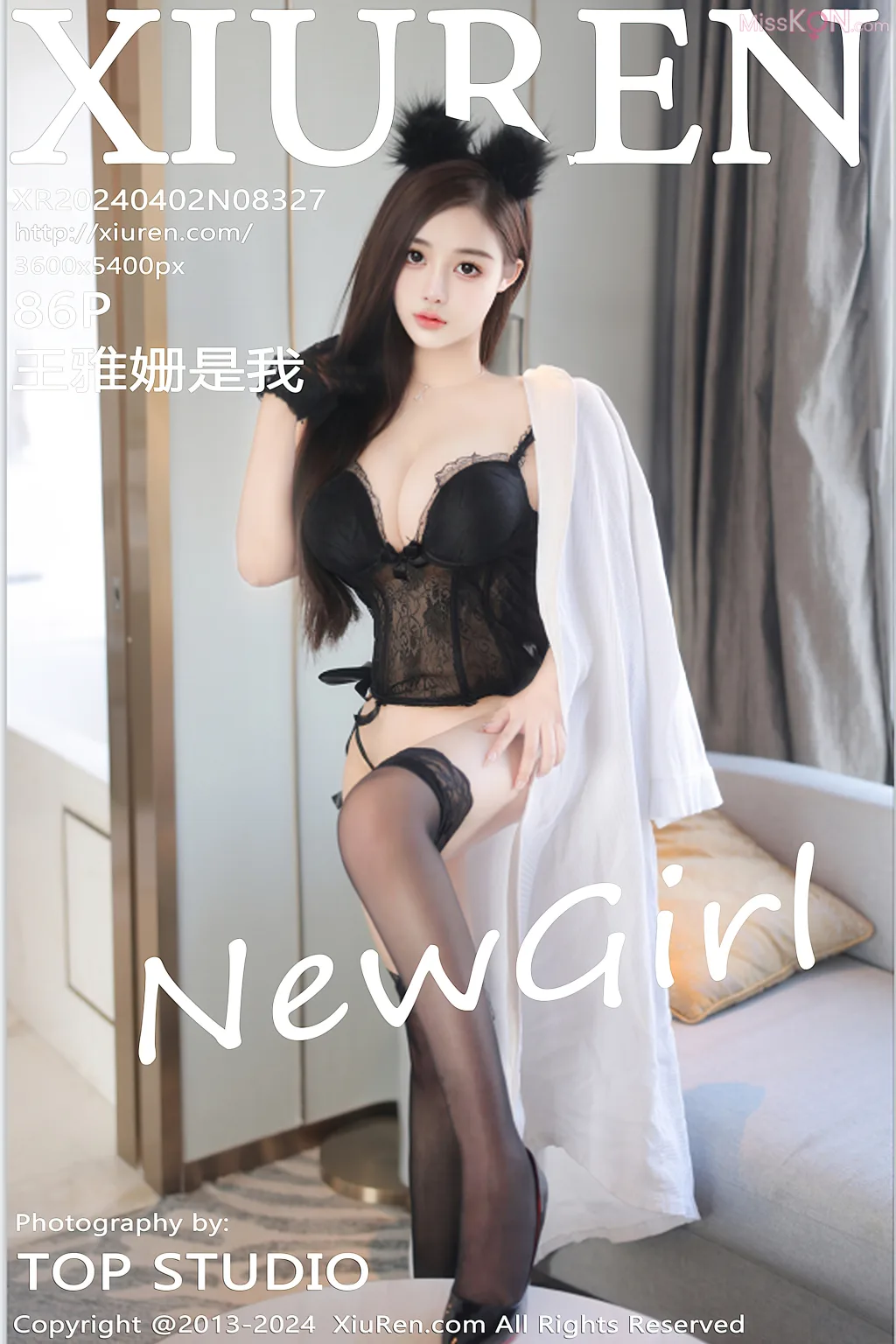 XIUREN No.8326 – 8335 (816 photos) 8 XIUREN No.8326 – 8335 (816 photos) 8