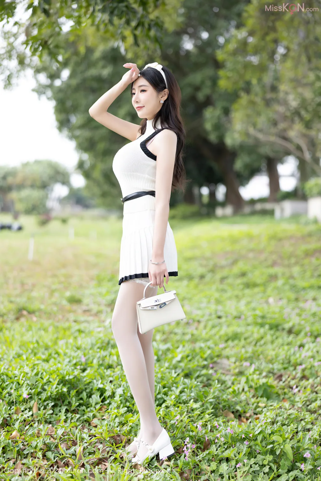 XIUREN No.8326 – 8335 (816 photos) 7 XIUREN No.8326 – 8335 (816 photos) 7