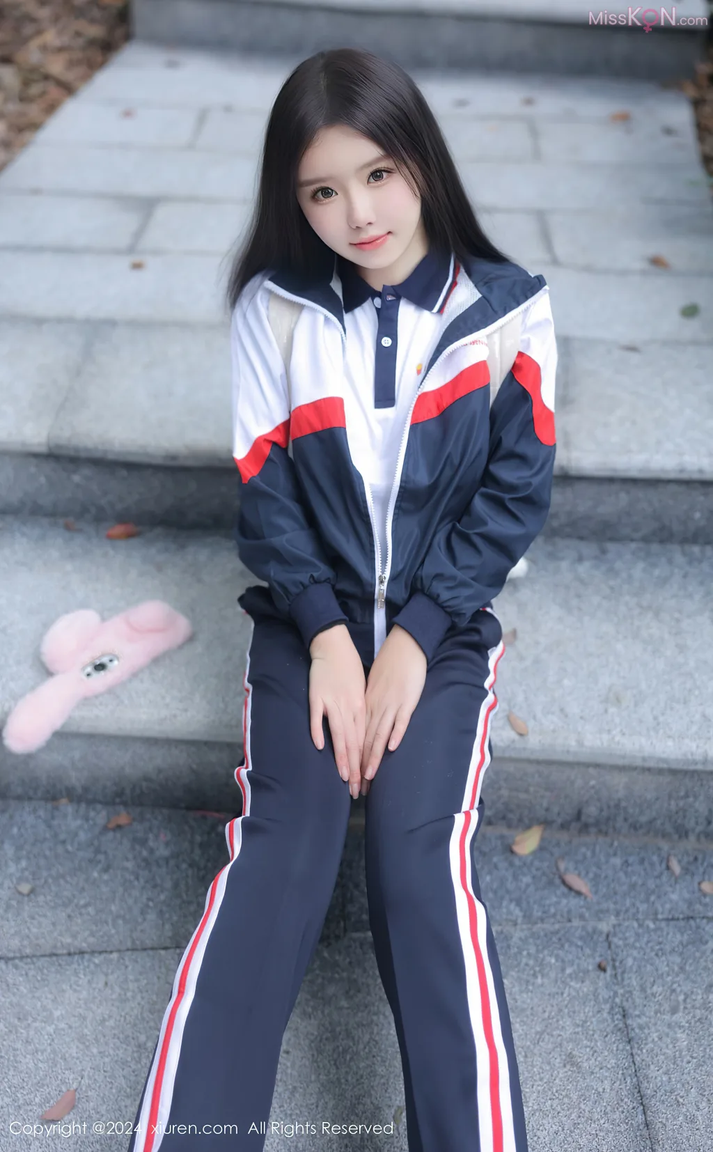 XIUREN No.8326 – 8335 (816 photos) 7 XIUREN No.8326 – 8335 (816 photos) 7