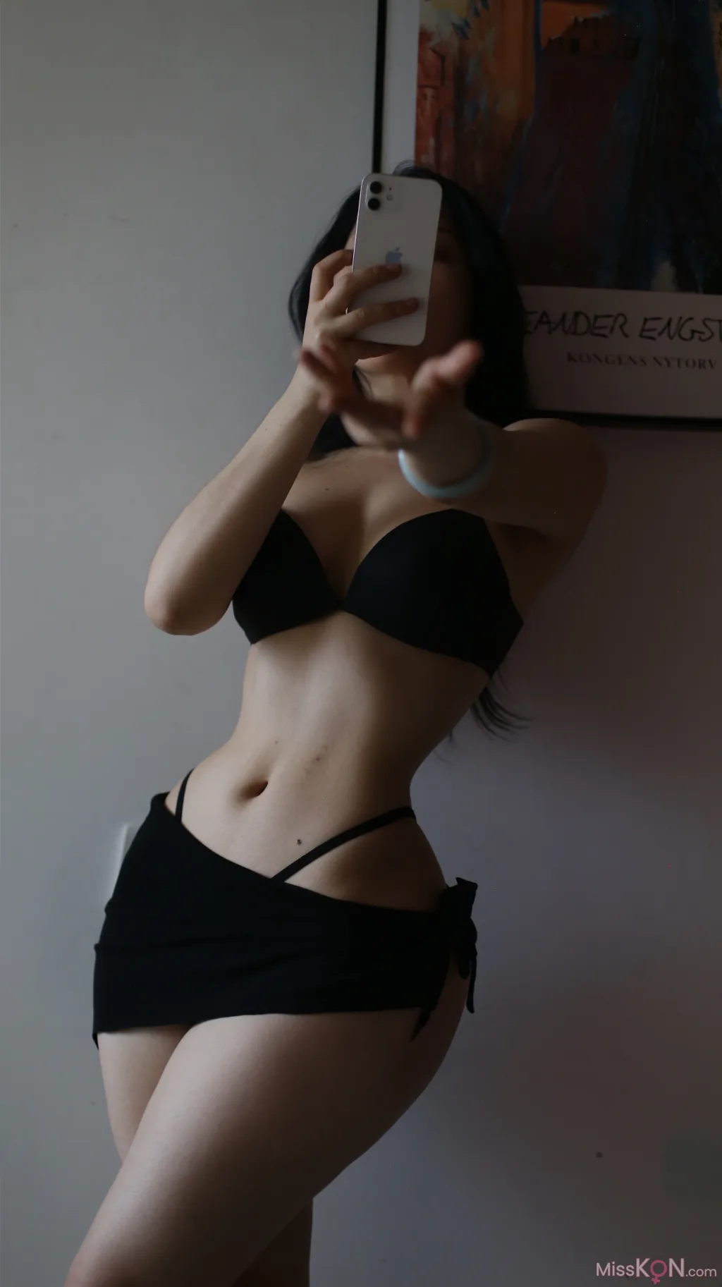 文茜cool: 黑色魅惑 (74 photos) 11 文茜cool: 黑色魅惑 (74 photos) 11