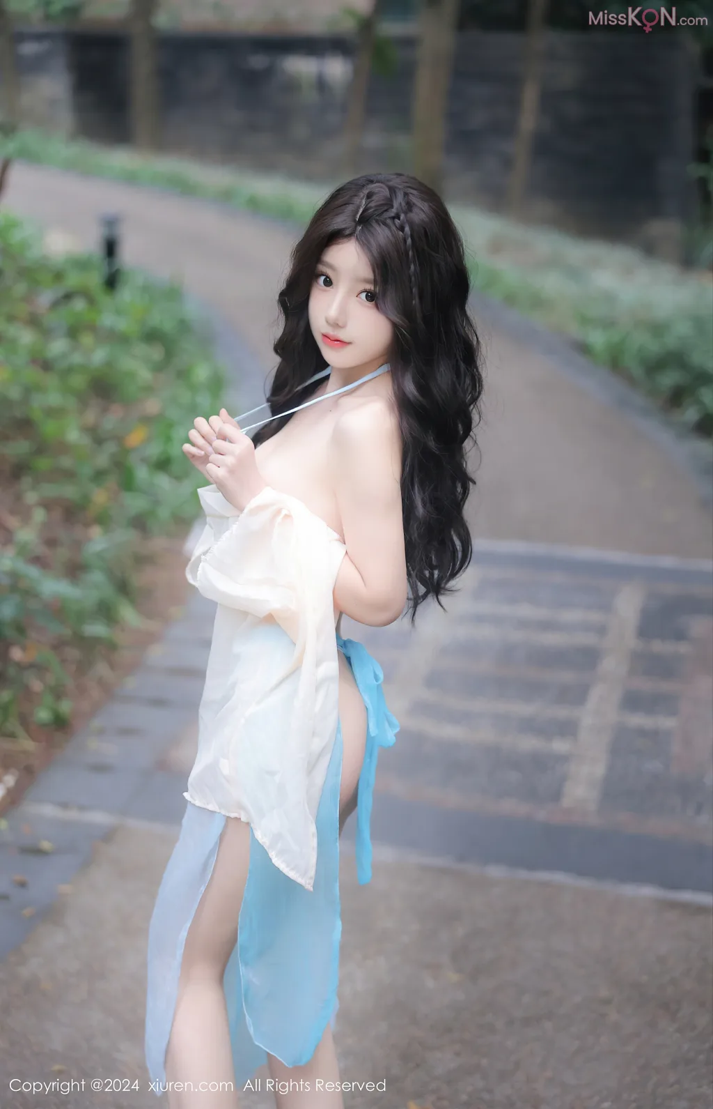 XIUREN No.8166 – 8175 (804 photos) 19 XIUREN No.8166 – 8175 (804 photos) 19