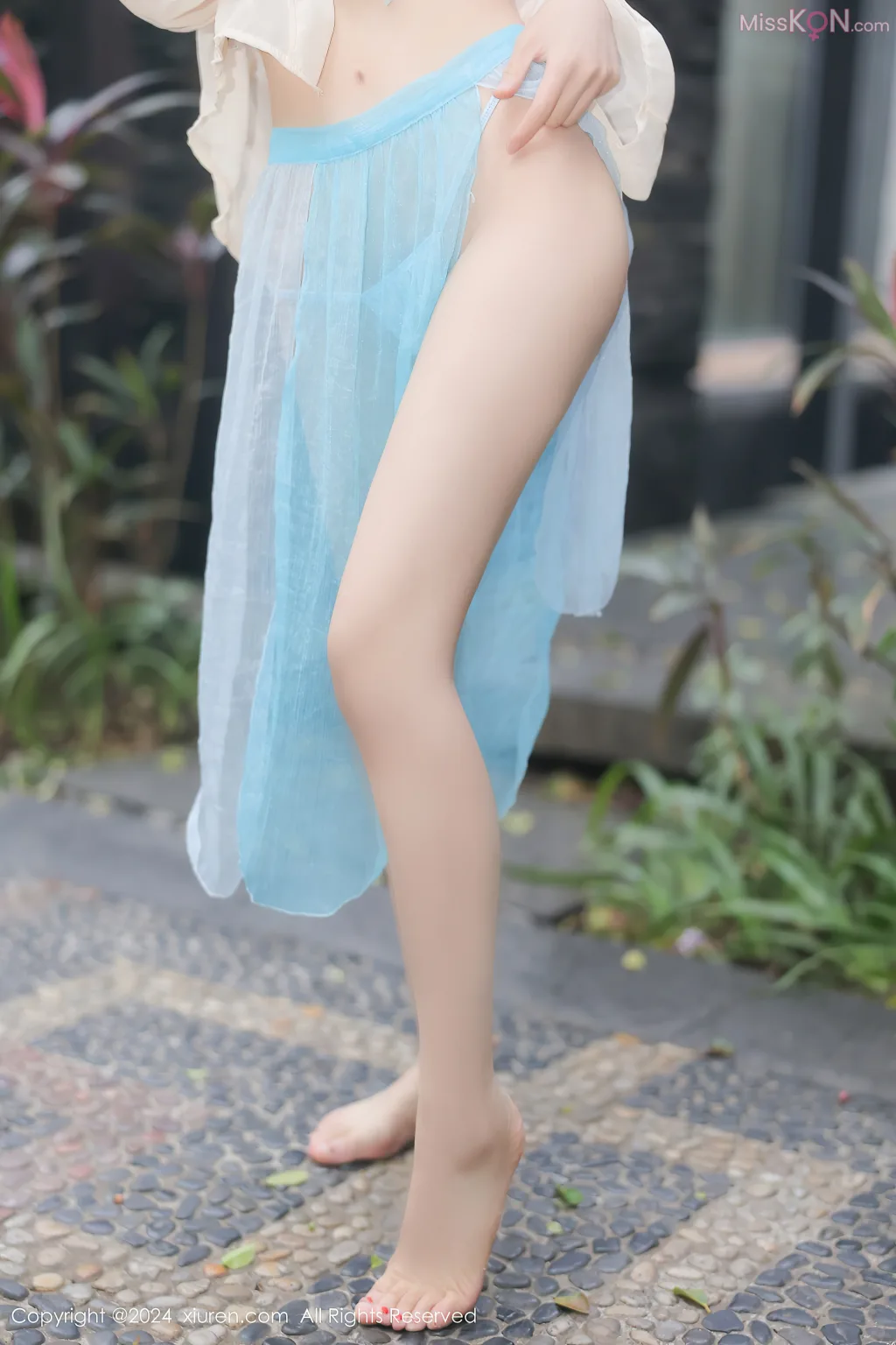XIUREN No.8166 – 8175 (804 photos) 7 XIUREN No.8166 – 8175 (804 photos) 7