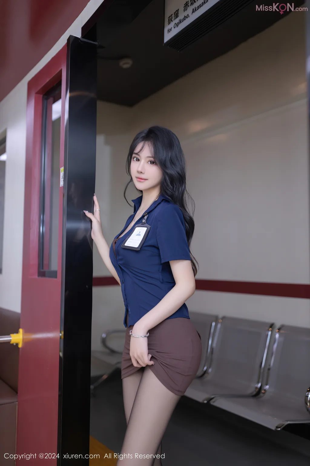 XIUREN No.8166 – 8175 (804 photos) 4 XIUREN No.8166 – 8175 (804 photos) 4