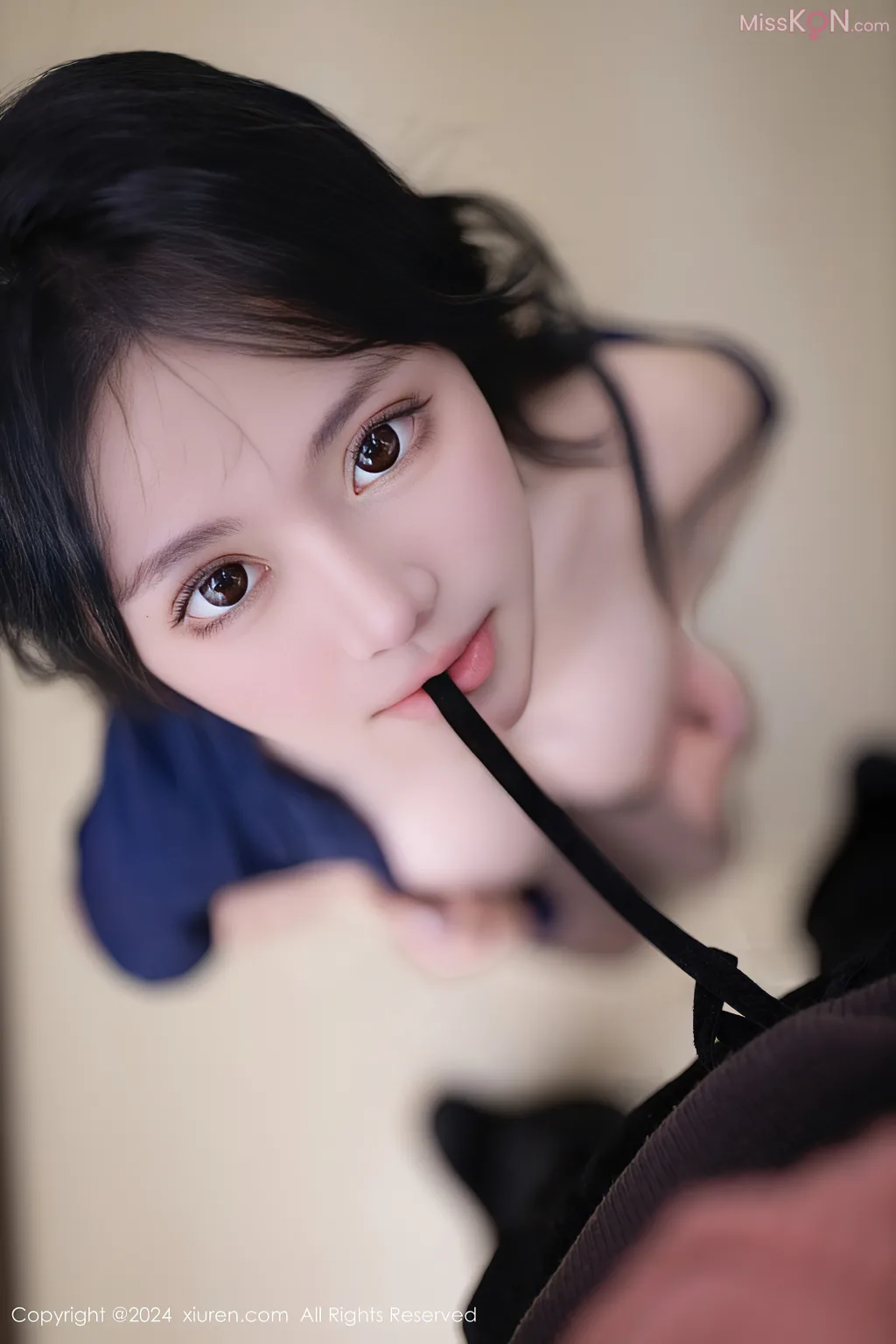 XIUREN No.8166 – 8175 (804 photos) 4 XIUREN No.8166 – 8175 (804 photos) 4