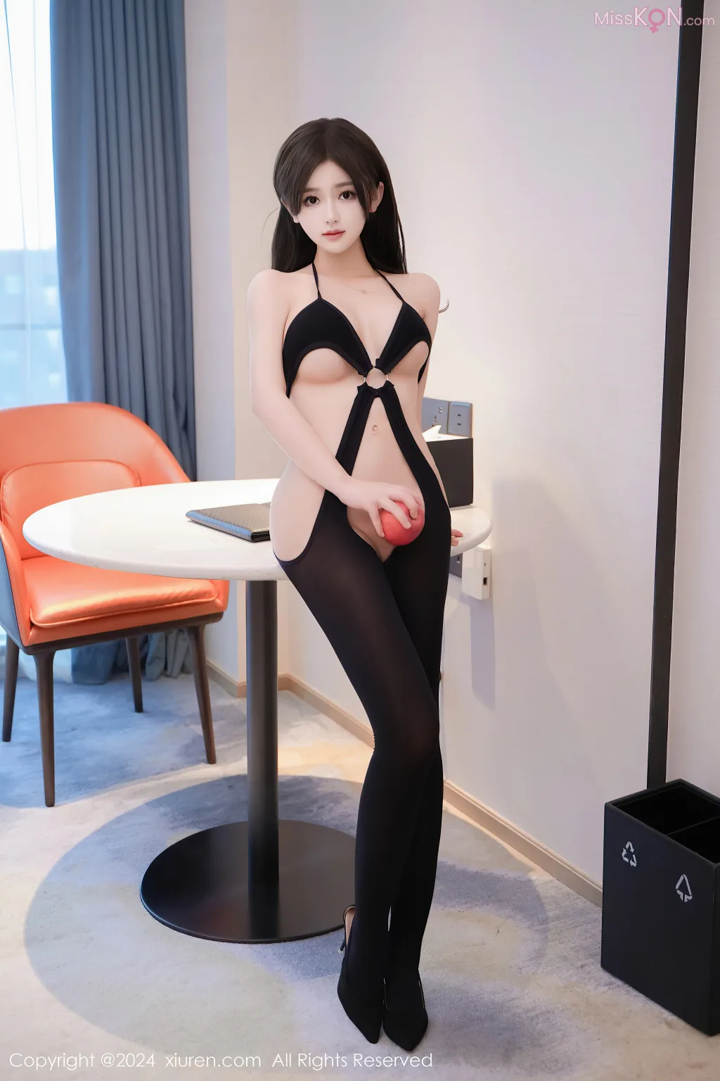 XIUREN No.8166 – 8175 (804 photos) 15 XIUREN No.8166 – 8175 (804 photos) 15