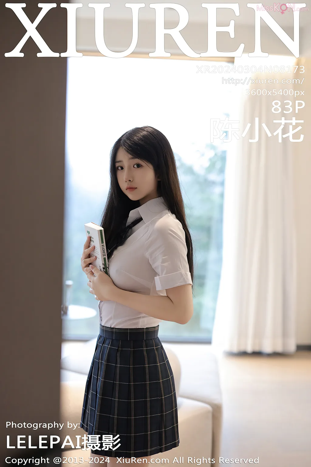 XIUREN No.8166 – 8175 (804 photos) 18 XIUREN No.8166 – 8175 (804 photos) 18