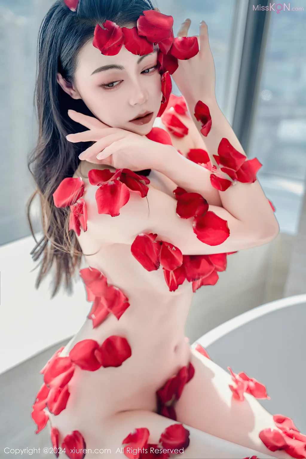 XIUREN No.8166 – 8175 (804 photos) 3 XIUREN No.8166 – 8175 (804 photos) 3