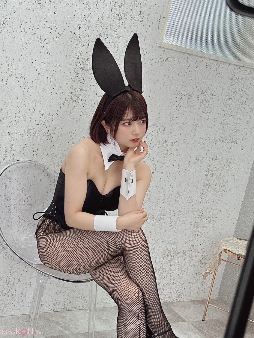 Coser@Tomiko (とみこ): Fantia無料 (289 photos ) 19 Coser@Tomiko (とみこ): Fantia無料 (289 photos ) 19