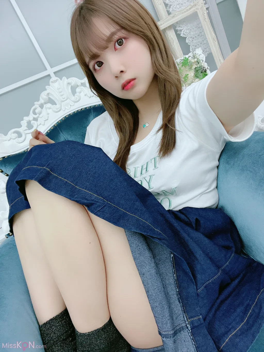Coser@Tomiko (とみこ): Fantia無料 (289 photos ) 7 Coser@Tomiko (とみこ): Fantia無料 (289 photos ) 7