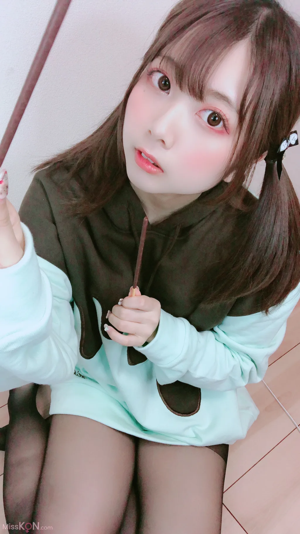 Coser@Tomiko (とみこ): Fantia無料 (289 photos ) 19 Coser@Tomiko (とみこ): Fantia無料 (289 photos ) 19