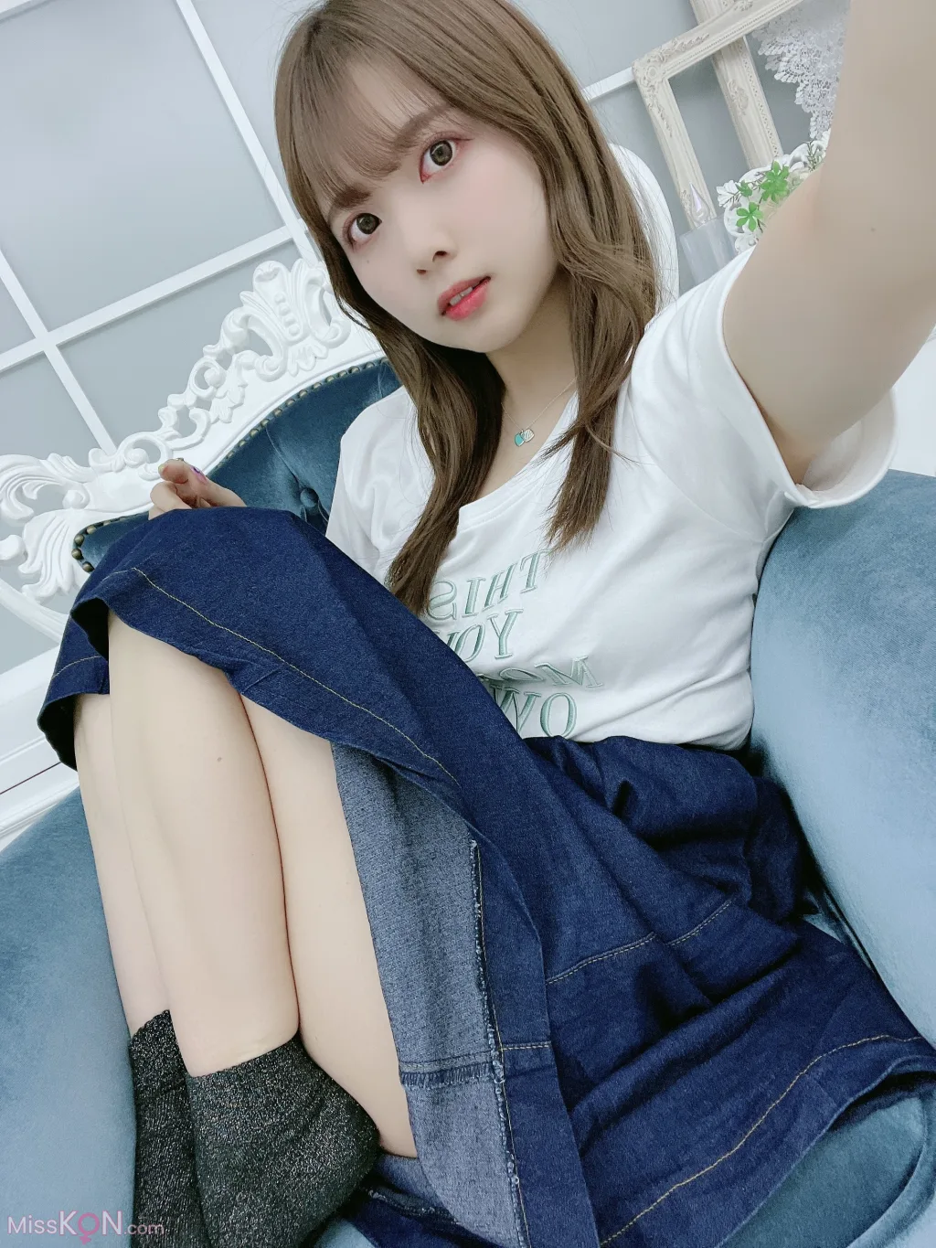 Coser@Tomiko (とみこ): Fantia無料 (289 photos ) 6 Coser@Tomiko (とみこ): Fantia無料 (289 photos ) 6