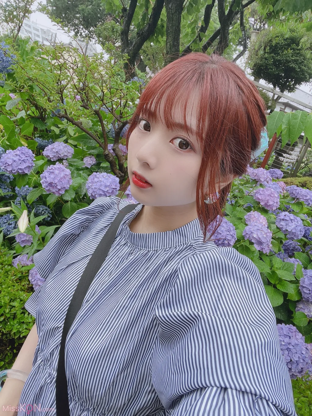 Coser@Tomiko (とみこ): Fantia無料 (289 photos ) 17 Coser@Tomiko (とみこ): Fantia無料 (289 photos ) 17