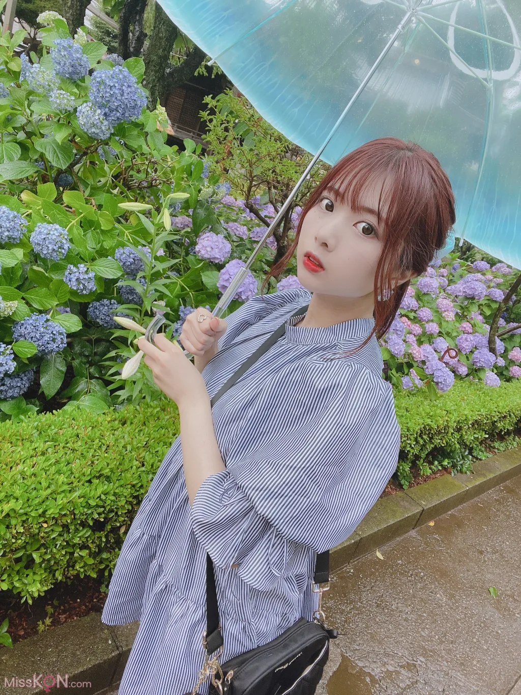 Coser@Tomiko (とみこ): Fantia無料 (289 photos ) 18 Coser@Tomiko (とみこ): Fantia無料 (289 photos ) 18