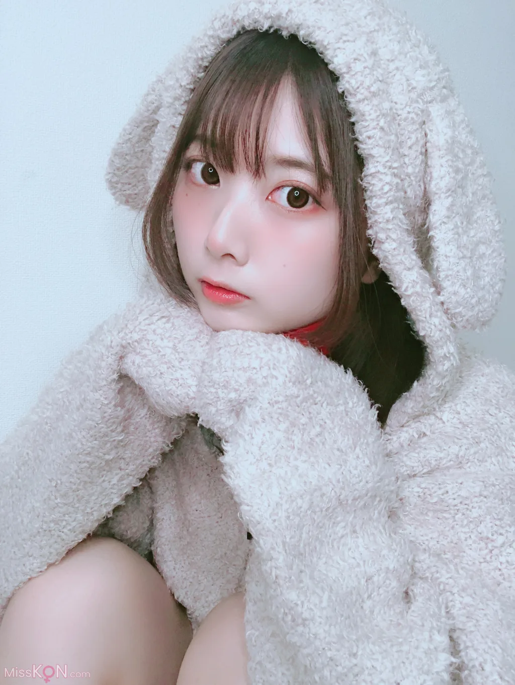 Coser@Tomiko (とみこ): Fantia無料 (289 photos ) 7 Coser@Tomiko (とみこ): Fantia無料 (289 photos ) 7