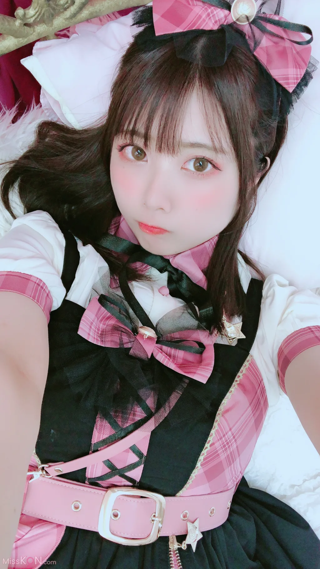 Coser@Tomiko (とみこ): Fantia無料 (289 photos ) 1 Coser@Tomiko (とみこ): Fantia無料 (289 photos ) 1