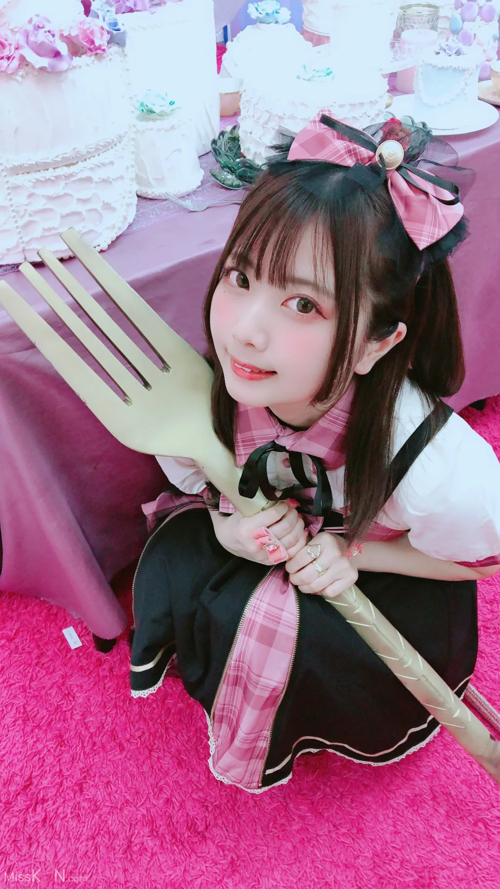 Coser@Tomiko (とみこ): Fantia無料 (289 photos ) 2 Coser@Tomiko (とみこ): Fantia無料 (289 photos ) 2