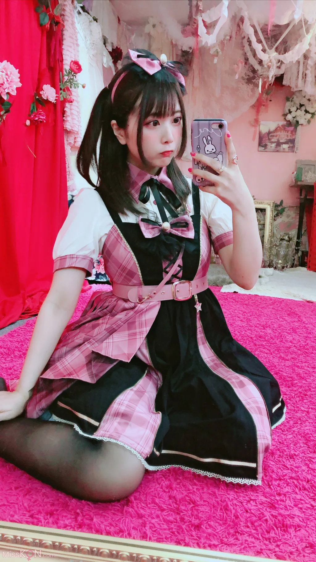 Coser@Tomiko (とみこ): Fantia無料 (289 photos ) 0 Coser@Tomiko (とみこ): Fantia無料 (289 photos ) 0