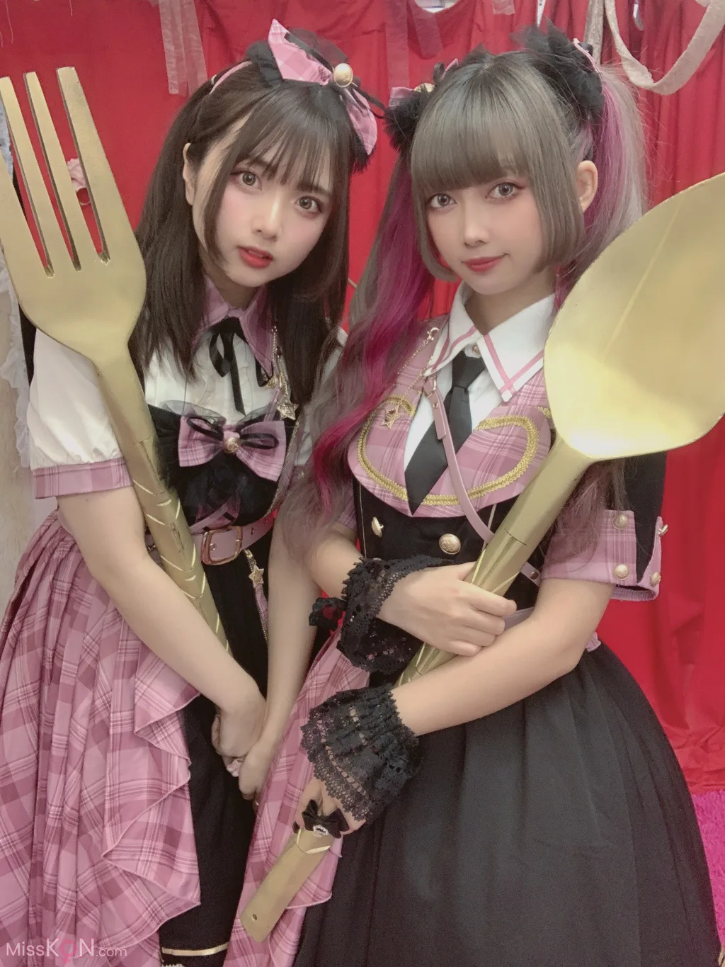 Coser@Tomiko (とみこ): Fantia無料 (289 photos ) 3 Coser@Tomiko (とみこ): Fantia無料 (289 photos ) 3