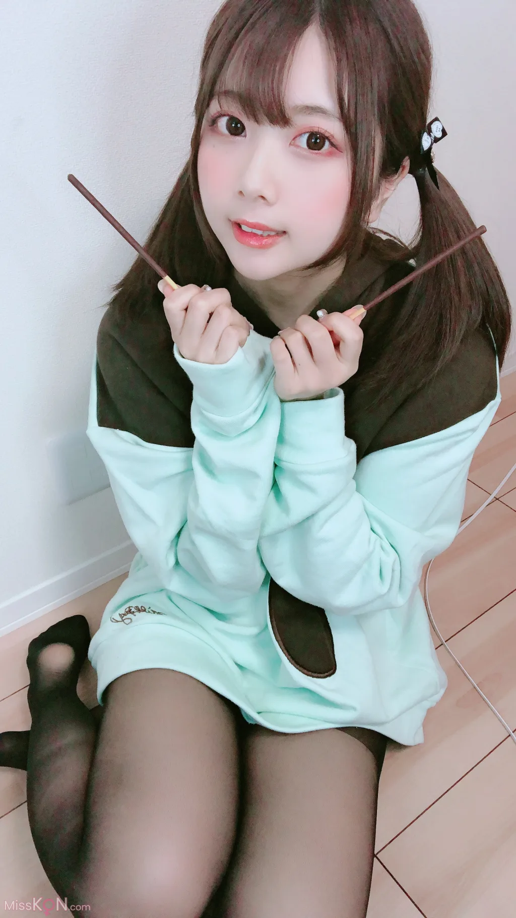Coser@Tomiko (とみこ): Fantia無料 (289 photos ) 18 Coser@Tomiko (とみこ): Fantia無料 (289 photos ) 18