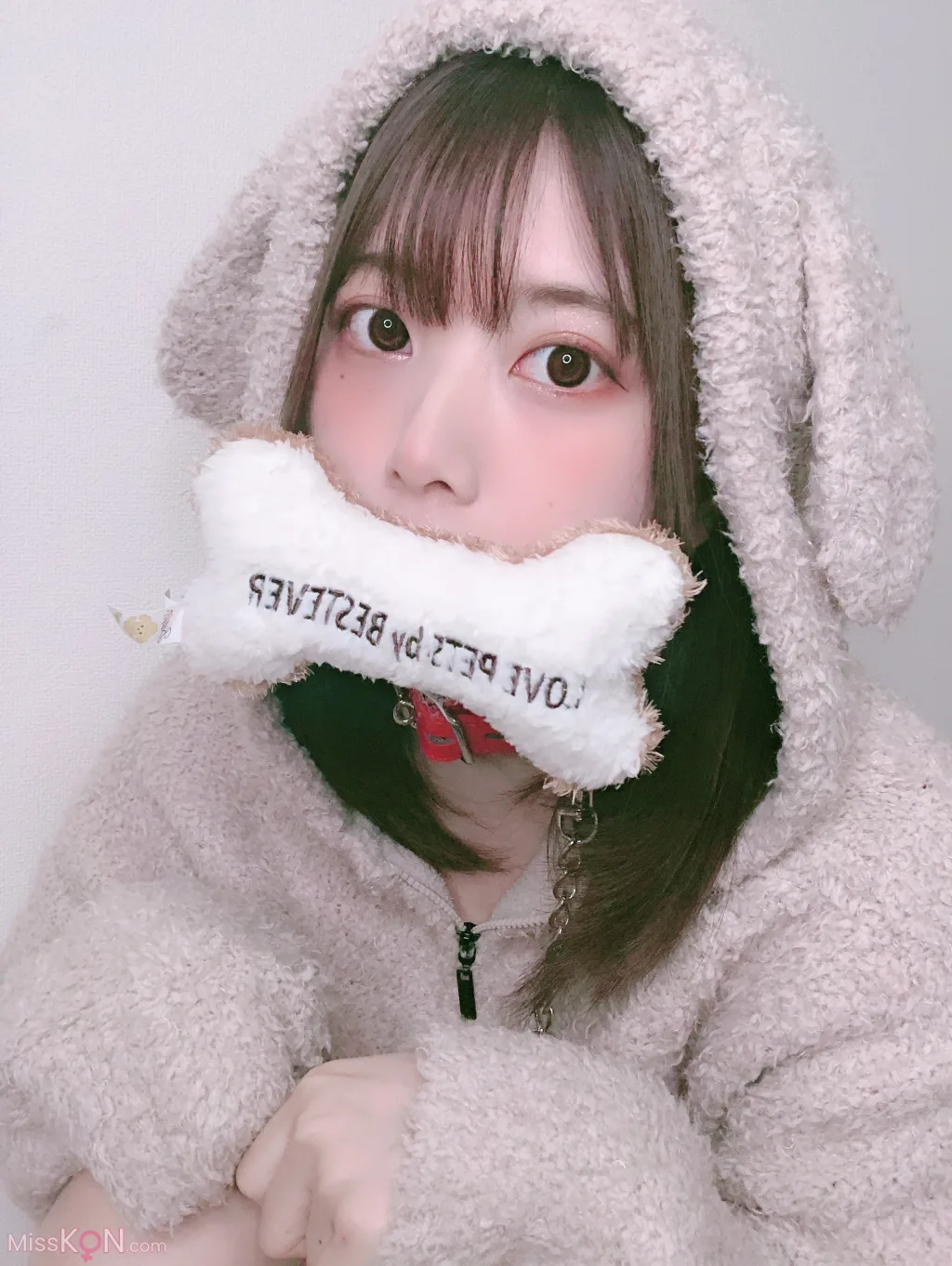 Coser@Tomiko (とみこ): Fantia無料 (289 photos ) 11 Coser@Tomiko (とみこ): Fantia無料 (289 photos ) 11